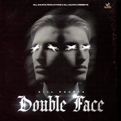 Double Face Song By Double Face Poster