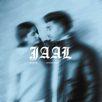Jaal Song By Jaal Poster