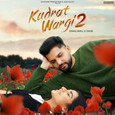 Kudrat Wargi 2 Song By Kudrat Wargi 2 Poster