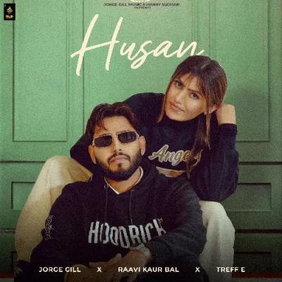 Husan Song By Husan Poster