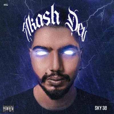 TWSS Song By TWSS Poster