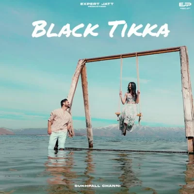 Black Tikka Song By Black Tikka Poster
