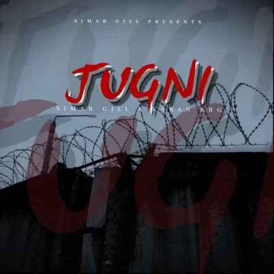Jugni Song By Jugni Poster