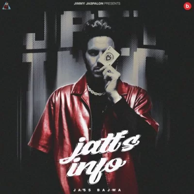 Jatts Info Song By Jatts Info Poster