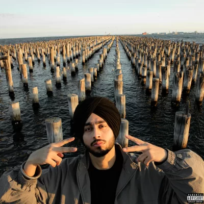 MVP Song By MVP Poster