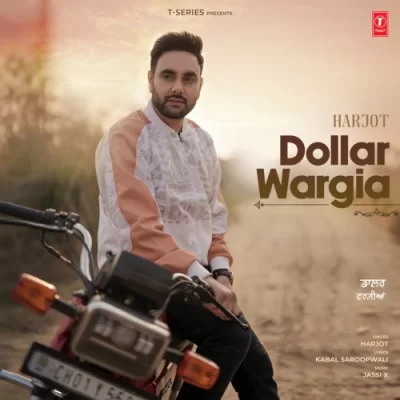 Dollar Wargia Song By Dollar Wargia Poster