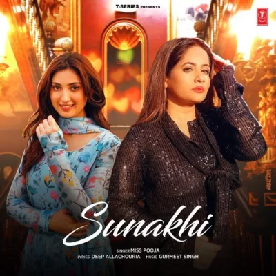 Sunakhi Song By Sunakhi Poster