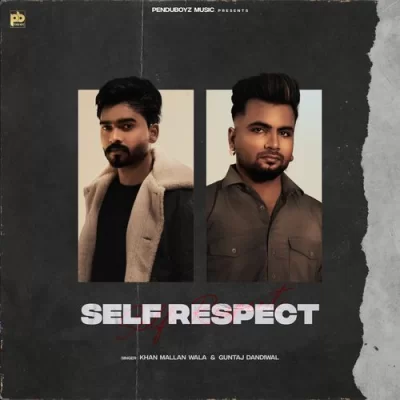 Self Respect Song By Self Respect Poster