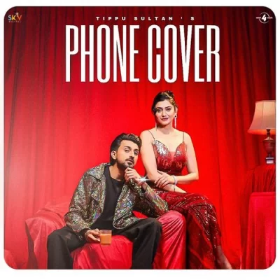 Phone Cover Song By Phone Cover Poster