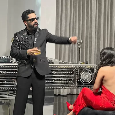 Lush Jawani Song By Lush Jawani Poster