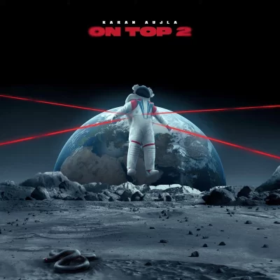 On Top 2 Song By On Top 2 Poster