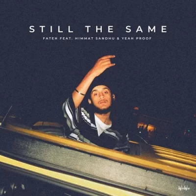 Still The Same  Song By Still The Same  Poster