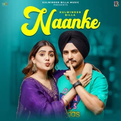 Naanke Song By Naanke Poster