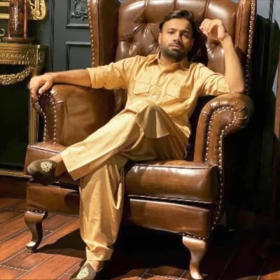 Phulkari Song By Phulkari Poster