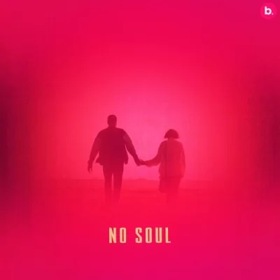 No Soul Song By No Soul Poster