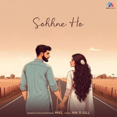 Sohhne Ho Song By Sohhne Ho Poster