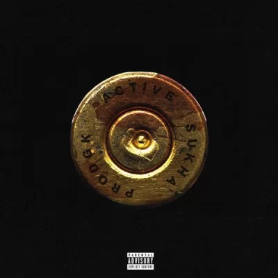 Active Song By Active Poster