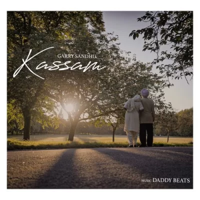 Kassam Song By Kassam Poster
