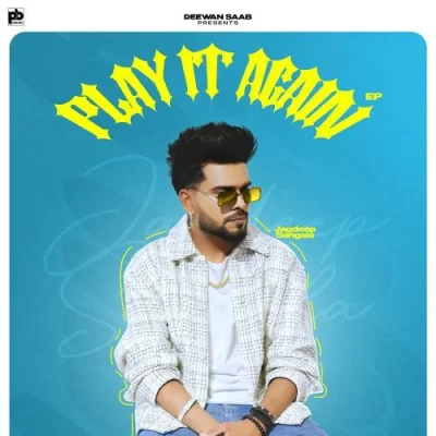 Circle Song By Circle Poster