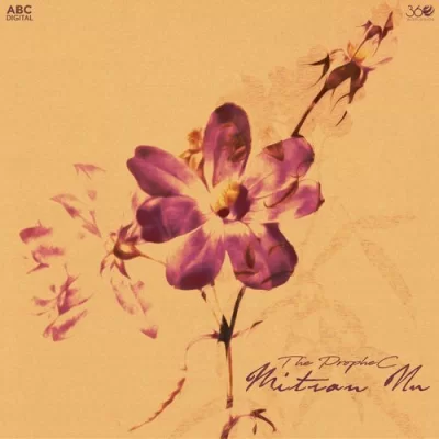 Mitran Nu Song By Mitran Nu Poster