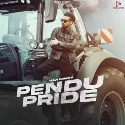 Pendu Pride Song By Pendu Pride Poster