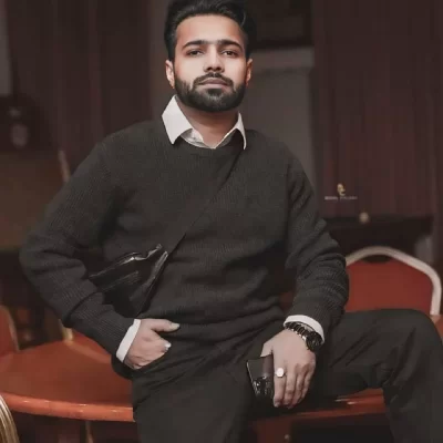 Revenge Song By Revenge Poster