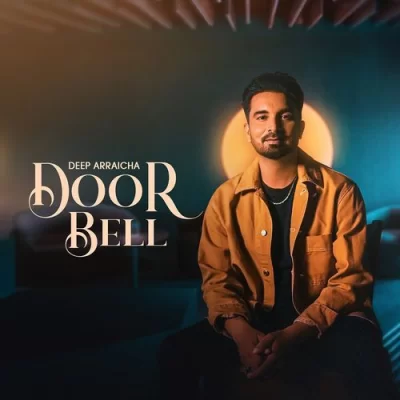 Door Bell Song By Door Bell Poster