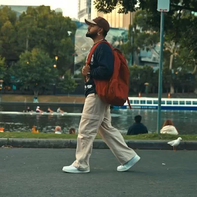 Maaye Song By Maaye Poster