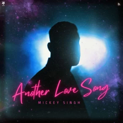 Another Love Song Song By Another Love Song Poster