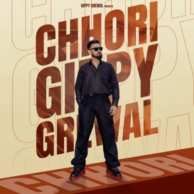 Chhori Song By Chhori Poster