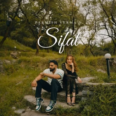 Sifat Song By Sifat Poster
