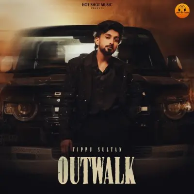 Outwalk Song By Outwalk Poster