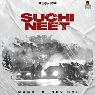 Suchi Neet Song By Suchi Neet Poster