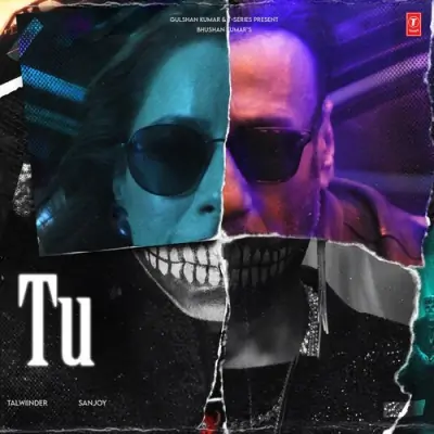Tu Song By Tu Poster