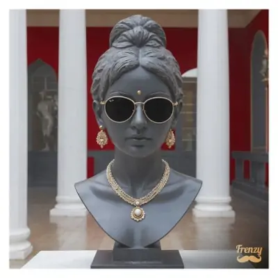 Girl With The Raybans Song By Girl With The Raybans Poster