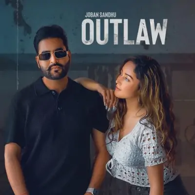 Outlaw Song By Outlaw Poster
