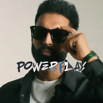 Powerplay Song By Powerplay Poster