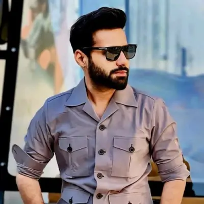 Filmy Scene Song By Filmy Scene Poster