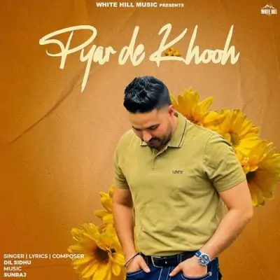 Pyar De Khooh Song By Pyar De Khooh Poster