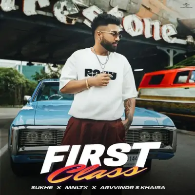 First Class Song By First Class Poster