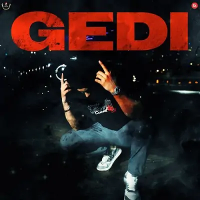 Gedi Song By Gedi Poster