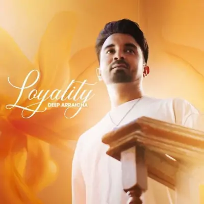 Loyality Song By Loyality Poster