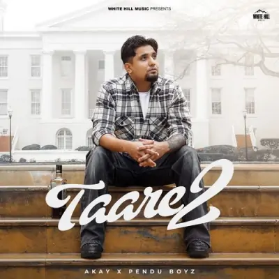 Taare 2 Song By Taare 2 Poster