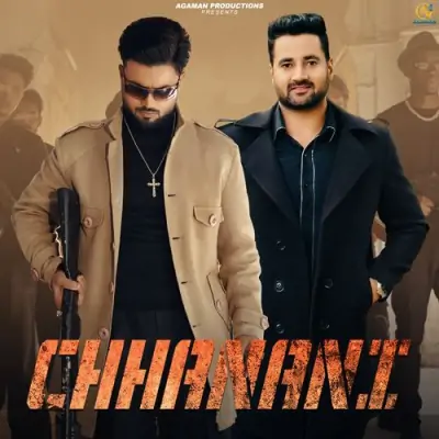Chhanani Song By Chhanani Poster