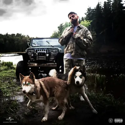 999 Song By 999 Poster