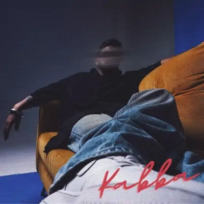 Kabba Song By Kabba Poster