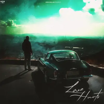 Love Hurts Song By Love Hurts Poster