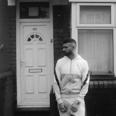 Jazbaat Song By Jazbaat Poster