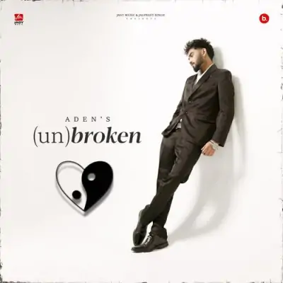 Kinna Chir Song By Kinna Chir Poster