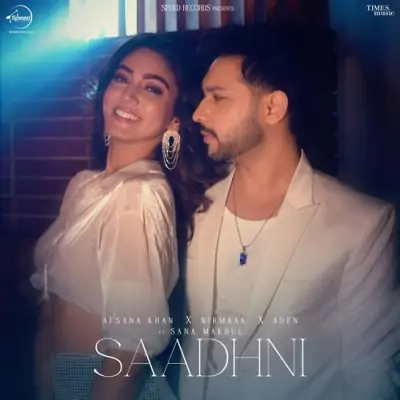 Saadhni Song By Saadhni Poster